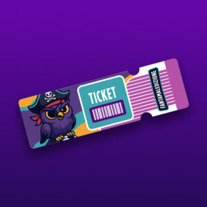 Iscrizione Fanta Maledizione 2025/26