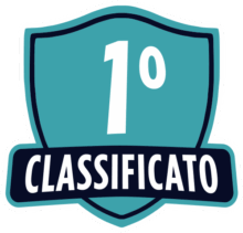 1_classificato