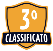 3_classificato