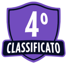 4_classificato