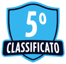 5_classificato