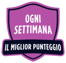 classifica_settimana