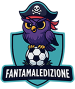 FantaMaledizione